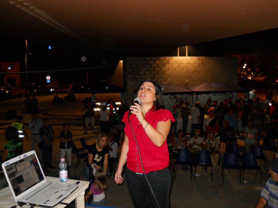 festa-fraternita-01-10-2011 (112)